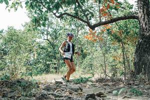 BIB: 
                            <button type="button" onclick="openModal(26095903)" class="btn btn-primary btn-sm float-right btn-popup" data-toggle="modal" data-target=".modal-high-quality">
                        <i class="fas fa-shopping-cart"></i> Add to Cart
                    </button>
                                            <button type="button" onclick="isThisMe(26095903, true)" class="btn btn-success btn-sm float-right btn-popup btn-isme hidden" data-toggle="tooltip" data-placement="bottom" title="นี่คือรูปของคุณใช่ไหม คลิกที่นี่เพื่อเอาเข้าอัลบั้ม">
                        <i class="fas fa-plus"></i> Add to album
                    </button>
                    <button type="button" onclick="isThisMe(26095903, false)" class="btn btn-warning btn-sm float-right btn-popup btn-isnotme hidden">
                        <i class="fas fa-ban"></i> Remove from album
                    </button>